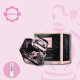 Decant - La Nuit Trésor Dentelle de Roses Lancôme 5ml 